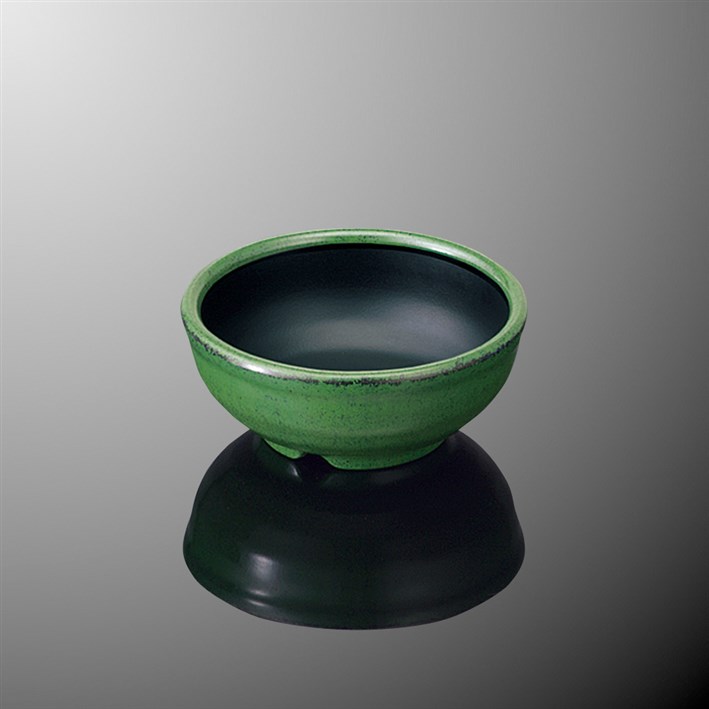 マルケイ製品検索 - 国際化工